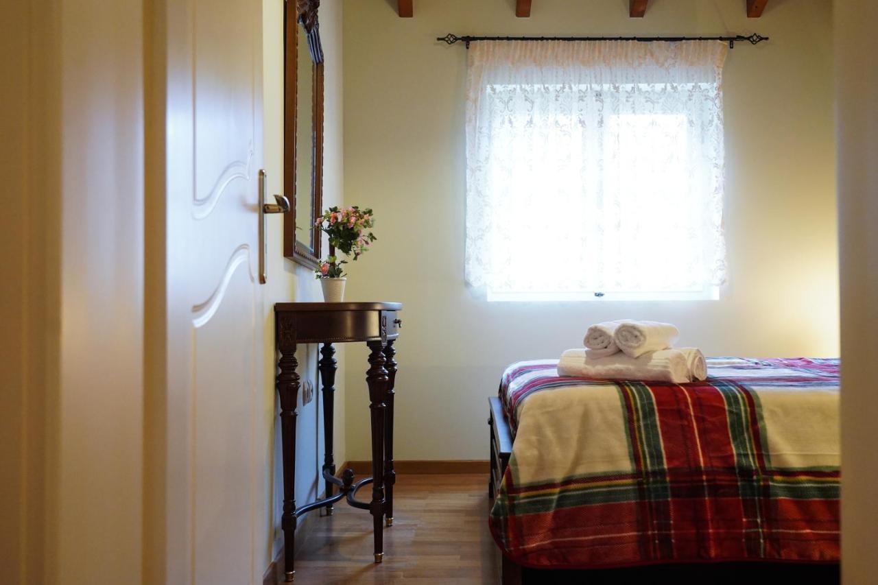 נאפפליו 99 Dream Vacation Home מראה חיצוני תמונה