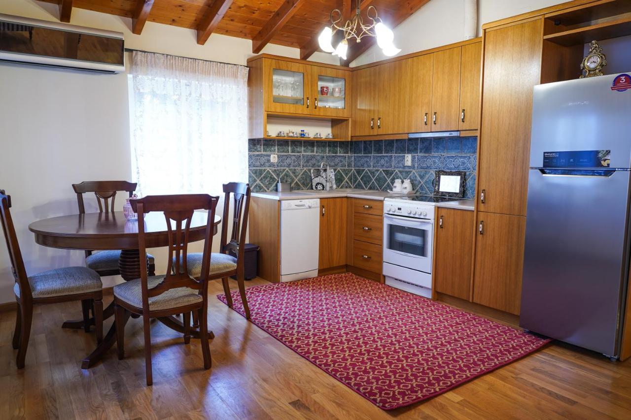 נאפפליו 99 Dream Vacation Home מראה חיצוני תמונה