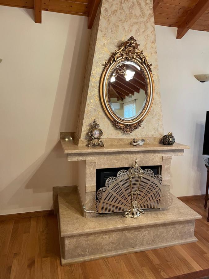 נאפפליו 99 Dream Vacation Home מראה חיצוני תמונה