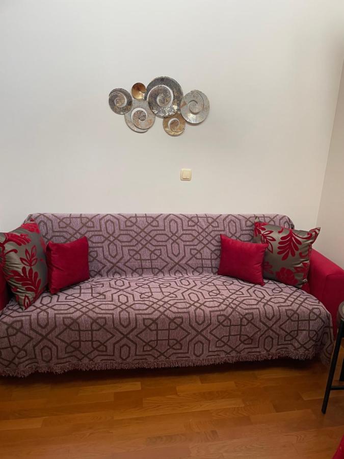 נאפפליו 99 Dream Vacation Home מראה חיצוני תמונה