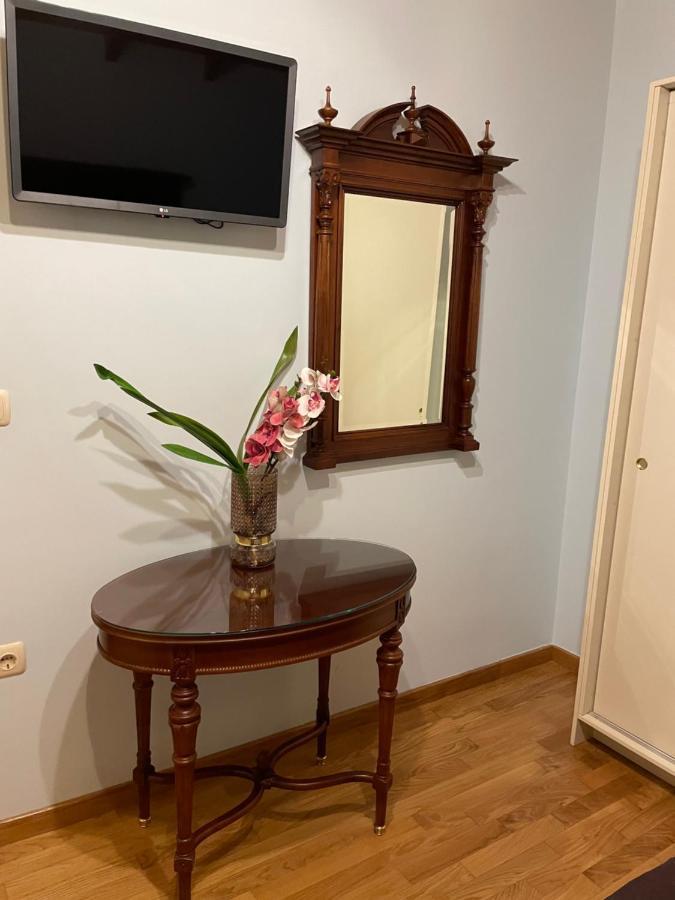 נאפפליו 99 Dream Vacation Home מראה חיצוני תמונה