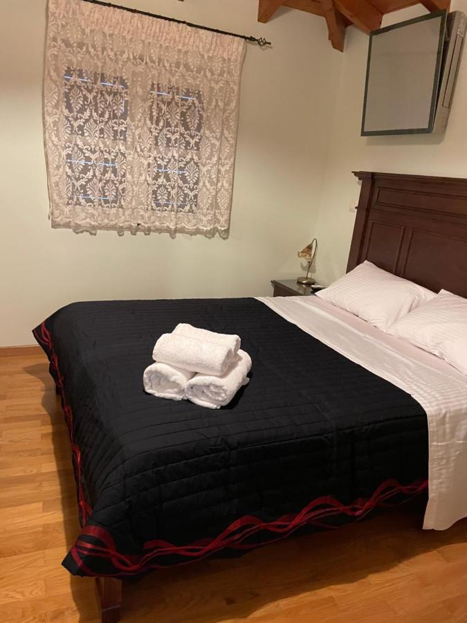 נאפפליו 99 Dream Vacation Home מראה חיצוני תמונה